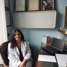 Ingrandire l'immagine: Italia Odierna, anestesista Nocera Inferiore