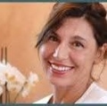 Mariella Pescarolo, dentista Vercelli