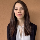 Dott.ssa Silvia Malandra