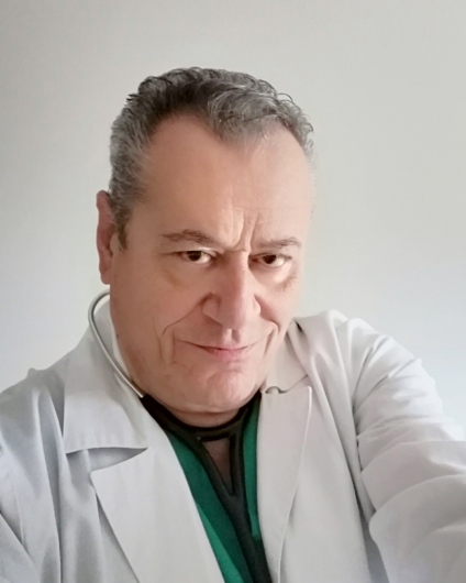 Roberto Ricci-0