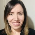 Ludovica Crispino, psicoterapeuta Caserta