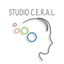 Studio C.E.R.A.L. - Psicoterapia e Logopedia