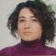Maddalena Merola
