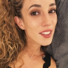 Dott.ssa Alessia Ballanti