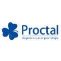Proctal | Diagnosi e cura in proctologiaBologna - Centro Medico