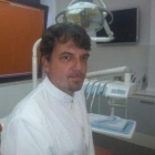 Dr. Riccardo Centofanti