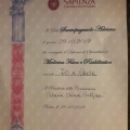 Ingrandire l'immagine: certificate 1