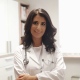 Alice Frigotto