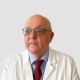 Ivan Danchielli