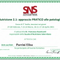 Ingrandire l'immagine: certificate 2