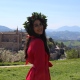 Maria Bortone