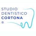 Giulio Cortona, dentista Nizza Monferrato