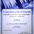 Ingrandire l'immagine: certificate 6
