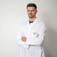 Gabriele Velocci