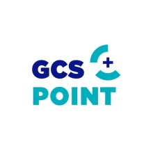 GCS Point