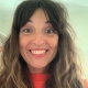 Gaia Simoncini