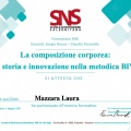 Ingrandire l'immagine: certificate 19