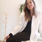 Dott.ssa Virginia Mattei