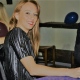Silvia Massini