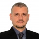 Fausto Bossi