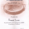 Ingrandire l'immagine: certificate 5