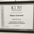 Ingrandire l'immagine: certificate 16