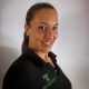 Tonia Di Stasio