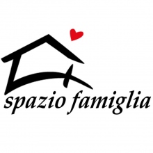 Centro clinico "Spazio Famiglia"