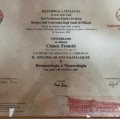 Ingrandire l'immagine: certificate 3