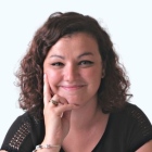 Dott.ssa Maria Giulia Gnatta