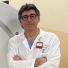 Dr. Marco Minnetti