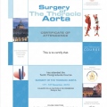 Ingrandire l'immagine: certificate 3