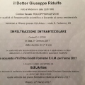 Ingrandire l'immagine: certificate 10