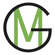 Ingrandire l'immagine: Matteo Giraudi, massofisioterapista Carmagnola