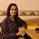 Lidia Orecchia
