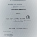 Ingrandire l'immagine: certificate 3