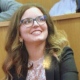 Domenica Deborah Panarello