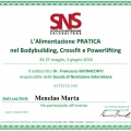 Ingrandire l'immagine: certificate 13