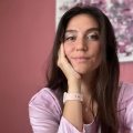 Sara Bianchi, psicologo Livorno