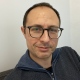 Diego Santopietro