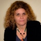 Gaetana Capparelli