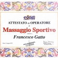Ingrandire l'immagine: certificate 7