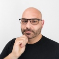 Piero Infante, psicologo Roma