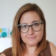 Paola Salamina