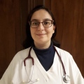 Valentina Lo Preiato, endocrinologo Bologna