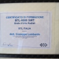 Ingrandire l'immagine: certificate 2