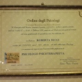 Ingrandire l'immagine: certificate 1
