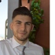 Marco Agostino Apone