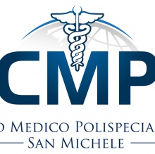 CMP San Michele