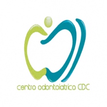 CENTRO ODONTOIATRICO C.D.C.